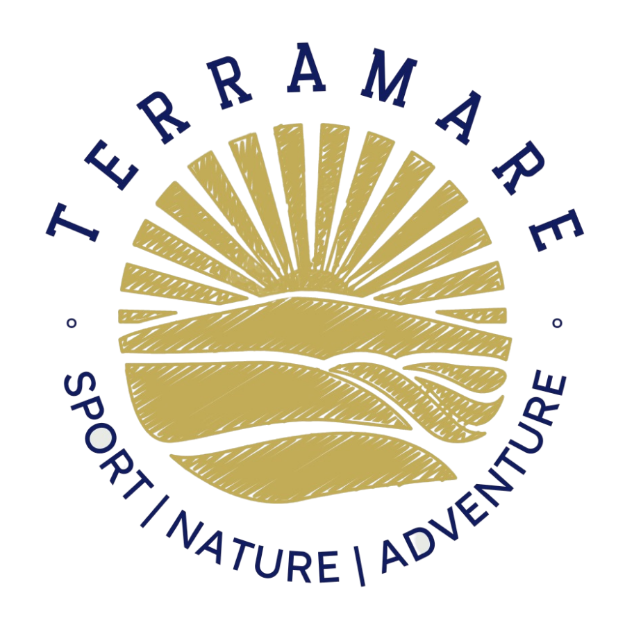 Associazione Terra Mare